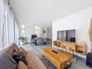 Apartment NIMES 