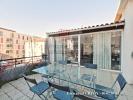 Vente Appartement Marseille-5eme-arrondissement  13005 2 pieces 54 m2