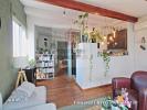 Acheter Appartement 54 m2 Marseille-5eme-arrondissement
