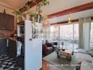 Acheter Appartement Marseille-5eme-arrondissement 215000 euros
