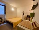 Apartment NANTES 