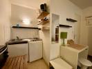 Apartment NANTES 