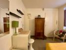 Apartment NANTES 