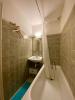 Apartment NANTES 
