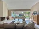 Annonce Vente 6 pièces Maison Begles