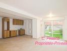 Vente Maison Guermantes 77