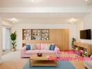Annonce Vente 6 pices Maison Guermantes