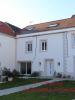 Acheter Maison 106 m2 Guermantes