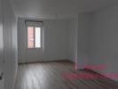 Acheter Maison Guermantes 350000 euros