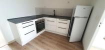 Annonce Vente 3 pièces Appartement Saint-nazaire