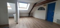 Acheter Appartement 50 m2 Saint-nazaire