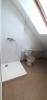 Acheter Appartement Saint-nazaire Loire atlantique