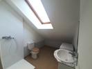 Acheter Appartement Saint-nazaire 105990 euros