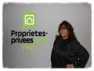 Viager Maison Brantome 24310 6 pieces 100 m2