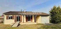 For sale House Montbrison 42600 75 m2 4 rooms