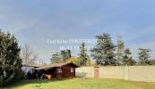 House MONTBRISON 