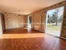House MONTBRISON 