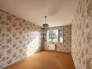 House MONTBRISON 