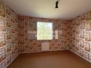 House MONTBRISON 