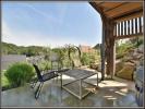 Vente Maison Fecamp 76