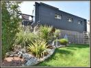Annonce Vente 5 pièces Maison Fecamp