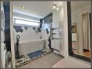 Acheter Maison Fecamp 299000 euros