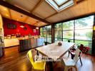 Annonce Vente 10 pièces Maison Libourne
