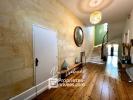 Acheter Maison 258 m2 Libourne