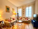 Acheter Maison Libourne Gironde