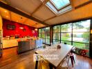 Acheter Maison Libourne 798000 euros