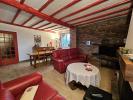 Annonce Vente 6 pièces Maison Saint-romain-de-colbosc