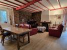 Acheter Maison 149 m2 Saint-romain-de-colbosc