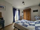 Acheter Maison Saint-romain-de-colbosc 298000 euros