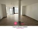 Annonce Vente Immeuble Caudebec-les-elbeuf