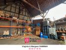 Acheter Immeuble 1 m2 Caudebec-les-elbeuf
