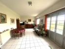 For sale Apartment Oloron-sainte-marie  64400 79 m2 4 rooms