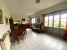 Apartment OLORON-SAINTE-MARIE 