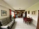 Apartment OLORON-SAINTE-MARIE 