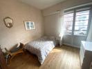 Apartment OLORON-SAINTE-MARIE 