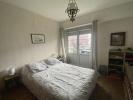 Apartment OLORON-SAINTE-MARIE 
