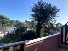 Apartment BAULE-ESCOUBLAC 