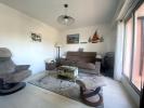 Apartment BAULE-ESCOUBLAC 