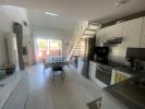 Apartment BAULE-ESCOUBLAC 