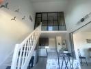 Apartment BAULE-ESCOUBLAC 