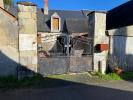 Annonce Vente 5 pièces Maison Martizay