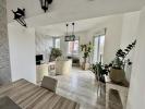 For sale Apartment Amiens 80000 155 m2 6 rooms