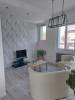 Apartment AMIENS 
