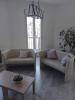 Apartment AMIENS 