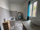Apartment AMIENS 
