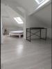 Apartment AMIENS 